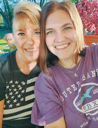 ETN_103024 by Engle Printing &amp; Publishing Co., Inc