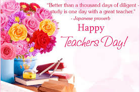 Encouragement is fuel for another day of giving and guiding, and every teacher needs that. 150 Teachers Day Wishes Messages And Quotes