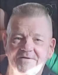 Obituary information for Richard J Keller