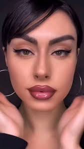 Milka Hernandez (milkahernandez)