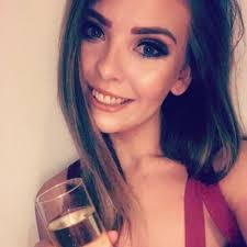 Jade Lea Hegarty (@jadelhegarty)