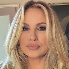 abbey norton (@abbey_norton)