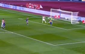 Can the catalans stretch their lead to. Wommkcotsj12mm