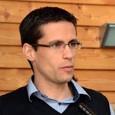 Edith Gasser's Instagram, Twitter & Facebook