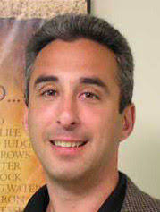 Joseph Rieger Family History & Historical Records