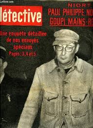 marcel-dadi-nÂ°3 : tous les articles d'occasion, rares et de collection