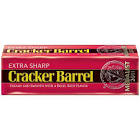 Etra Sharp Cheddar Cheese