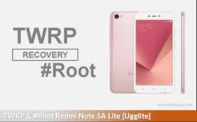 Maybe you would like to learn more about one of these? Download Firmware Xiaomi Redmi Note 5a Ugglite Carangeflash