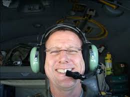 Robert Cannon Obituary (2012)