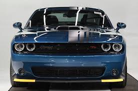 Image result for Blue Streak 2020 Dodge