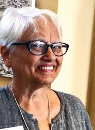 Carmel Pine Cone, February 25, 2022 (main News)