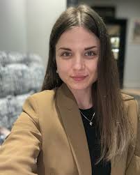 I love Bobby. Chess is a true battle, as well as life.