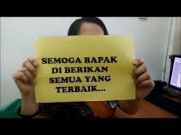 Kali ini saya ingin secara langsung menghadap untuk sekaligus perpisahan kerja sebelum resign. 30 Trend Terbaru Kata Kata Ucapan Perpisahan Untuk Atasan Handoko Blog S