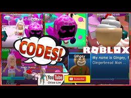 Roblox flee the facility codes 2020all software. Roblox Gameplay Bubble Gum Simulator Free Dominus Pet 6 Codes Made It To Candy Island Steemit