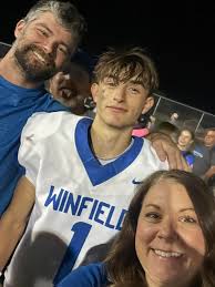 Tyler Stinson (@tstinson84) • Instagram photos and videos