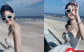 Liễu quang vinh lộ ảnh nóng sau khi chia tay ngọc trinh. Ngá»c Trinh Cung Bá»' Máº¹ Trao 600 Pháº§n Qua Tá»« Thiá»‡n Glbnews Com