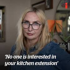 What happened between Drew and her hair stylist?