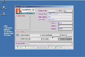 You can use the software to manage various aspects of your financial life from budget creation to debt tracking, savings goals, and even investment coaching. Cas Software 4 0 Download Free Cas Software Exe