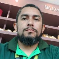 2000+ perfis com “Cleto”