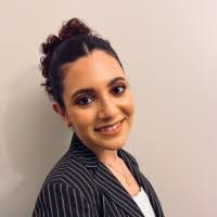 100+ "Dinkha" profiles