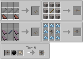 A grindstone is a block that repairs items and tools as well as removing enchantments from them. Terrafirmathings Mods Minecraft Curseforge