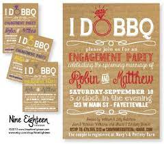 You have options of how to create your invitations. Engagement Party Invitation I Do Bbq Theme I Can Modify The Design To A Couples Shower In I Do Bbq Engagement Party Engagement Party Outdoor Engagement Party