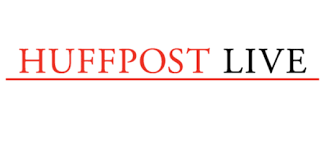The huffington post is an online news aggregator and blog. Top 10 Staffers At Huffpost Live