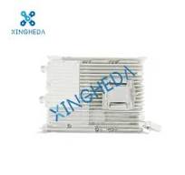 Buy Huawei Rru3939 1800mhz Radio Frequency Module 2102310yfb ...