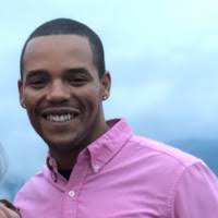 Bradley Howington Email & Phone Number