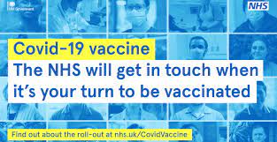 Contact tracing poster for print romanian pdf. Covid 19 Vaccinations In Southwark Healthwatch Southwark