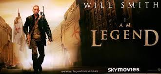 What Are The 100 Highest Grossing Horror Movies Of All Time Horror Movies Movies See Movie