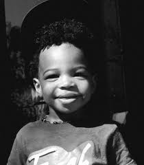 11.. how did we get here 😢 Happy birthday my love 🖤 Special thanks to  @disneyland @disneyparks for making my baby's day so special