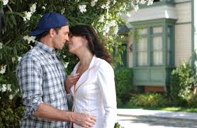 See more ideas about tv shows, sons of anarchy samcro, walking dead fan. Gilmore Girls 2000