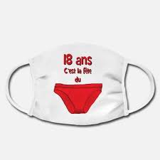 Comment bien porter son masque. S6ld4hv3tua6vm