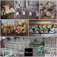 Maybe you would like to learn more about one of these? Designer Flowers By Lisa Home Facebook
