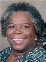 Moscelee Abrams Obituary (2014)