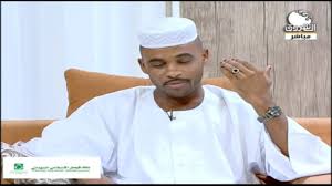 Ø§Ù„Ø´Ø§Ø¹Ø± Ù…Ø­Ù…Ø¯ Ø¹Ø¨Ø¯Ø§Ù„Ù„Ù‡ Ø§Ù„Ø¬Ø¶ÙŠØ¹ Ø§Ù„Ø´Ø§Ø¹Ø± Ø¬Ø¹ÙØ± Ø§Ù„Ù‡ÙˆØ§Ø±ÙŠ