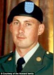 Woman sues Home Depot after husband and kids were killed in tornado