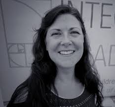 New strategies for engaging underrepresented families in schools