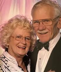 Condolences and Prayers for everyone who loved Toni.