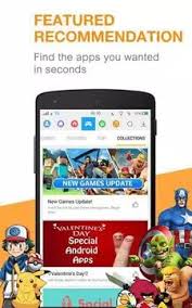 Feb 21, 2018 · mobogenie apk mobogenie app download descargar mobogenie free mobogenie market telecharger mobogenie lite descarca mobogenie download. Mobogenie Apk 1 0 Download For Android Download Mobogenie Apk Latest Version Apkfab Com