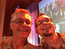 Duane Boyett (@DuaneBoyett)