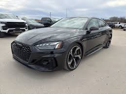 Image result for Mythos Black 2022 RS5