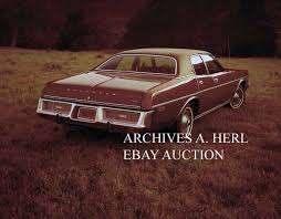 Image result for Golden Fawn 1976 Fury