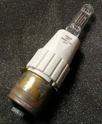 Osram sylvania fel 1000w 120v g9.5 medium bipin halogen light bulb. Osram Halogen Superphot 64743 Fel 120v 1000w