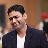 Know about AWOL academy through AWOL academy reviews