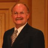 Creek County Lawyers