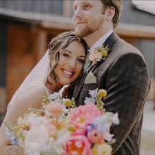 Amber Nipper (@amber.nipper.5) • Facebook, Connect with friends