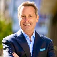 Andy Waldrop Email & Phone Number