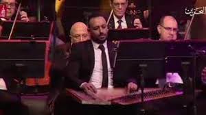 وجهت الفنانة فريدة سيف النصر، رسالة للإعلامي عمرو أديب، عاتبته فيه بسبب استضافته لمطرب المهرجانات عمر كمال. Ø®Ø°ÙˆÙ†ÙŠ Ù…Ø¹Ø§ÙƒÙ… ØªØ­Ù…ÙŠÙ„ Ø§ØºØ§Ù†ÙŠ Ù…Ø¬Ø§Ù†Ø§